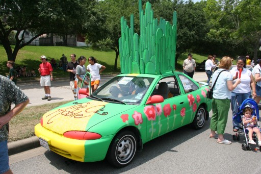 ArtCarParadel2005 093 